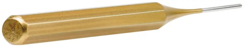 Kolíkový děrovač 150x10x2mm Knipex 9R 450 002 0 (K 9R 450 002 0)