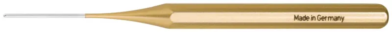 Vytĺkač 150x10x2mm (K 9R 450 002 0)