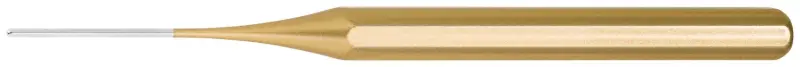 Vytĺkač 150x10x2mm (K 9R 450 002 0)