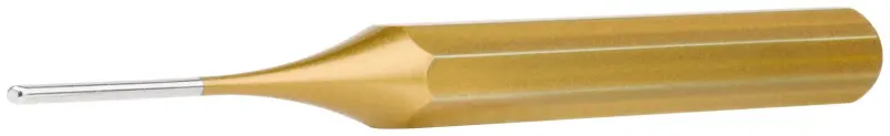 Vytĺkač 150x10x2mm (K 9R 450 002 0)