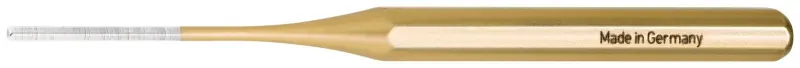 Vytĺkač 150x10x3mm (K 9R 450 003 0)