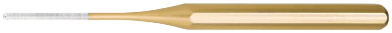 Vytĺkač 150x10x3mm (K 9R 450 003 0)
