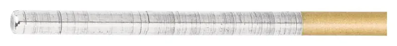 Vytĺkač 150x10x3mm (K 9R 450 003 0)