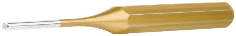 Vytĺkač 150x10x3mm (K 9R 450 003 0)
