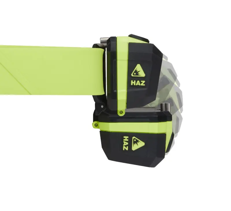 187565-4933478112-ishl-led-feat-1