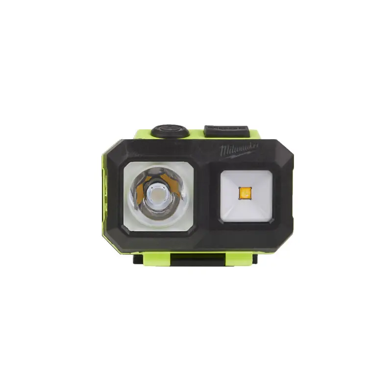 187565-4933478112-ishl-led-feat-2