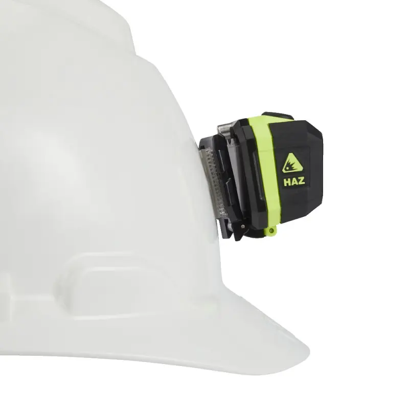 187565-4933478112-ishl-led-feat-4