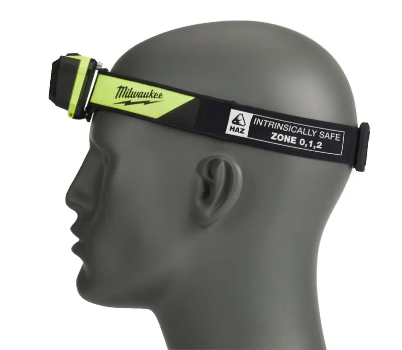 187565-4933478112-ishl-led-feat-7