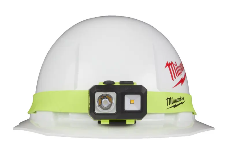 187565-4933478112-ishl-led-feat-8