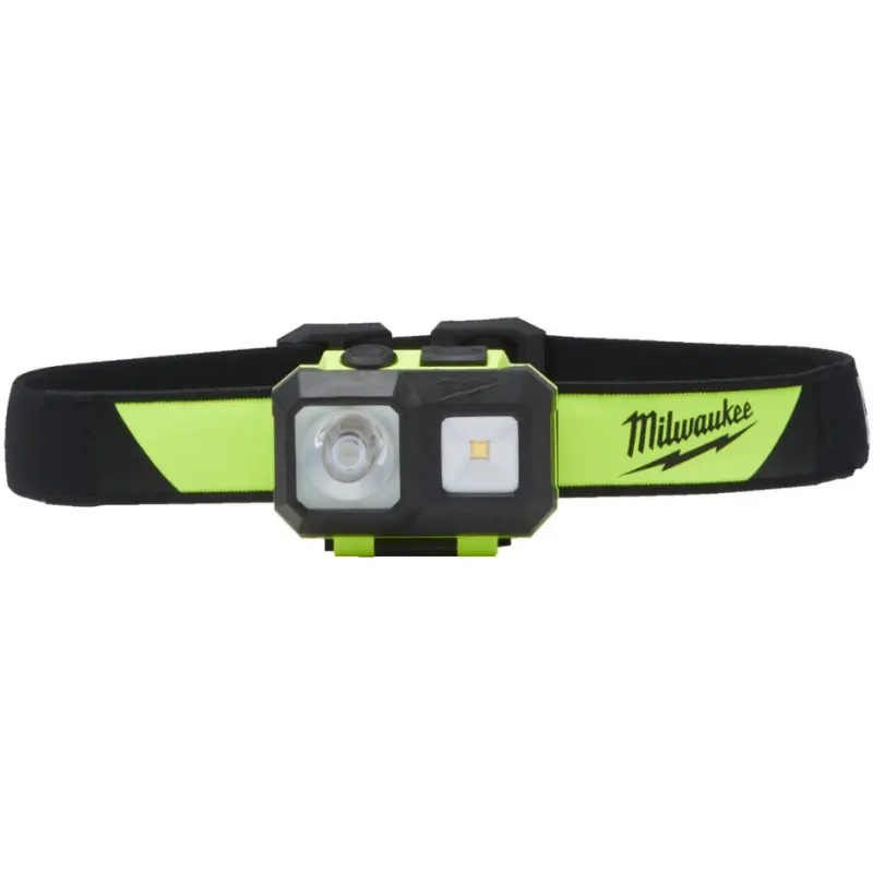 187565-aku-svitilny-do-vybusneho-prostredni-milwaukee-ishl-led-eshop-boukal-cz