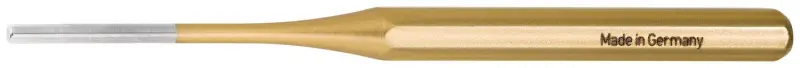 Vytĺkač 150x10x4mm