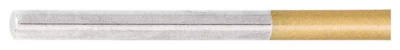 Vytĺkač 150x10x4mm