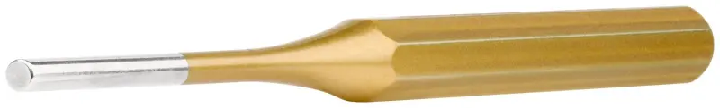 Vytĺkač 150x10x4mm