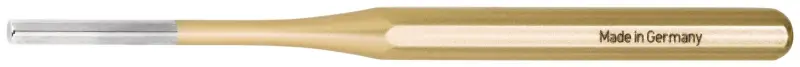 Vytĺkač 150x10x5mm