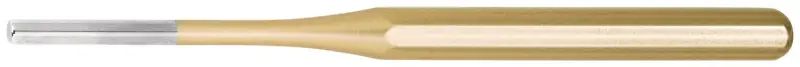 Vytĺkač 150x10x5mm