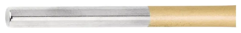 Vytĺkač 150x10x5mm