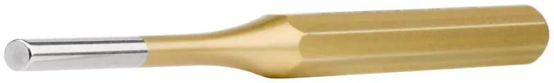 Vytĺkač 150x10x5mm