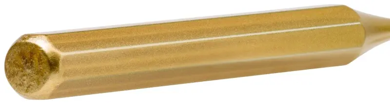 Vytĺkač 150x10x5mm