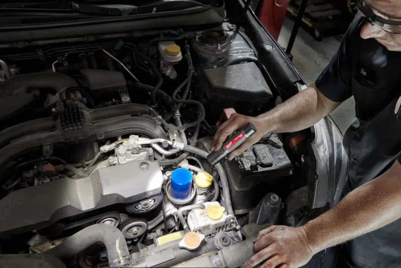 187585-4933478114-l4-fmled-301-app-1