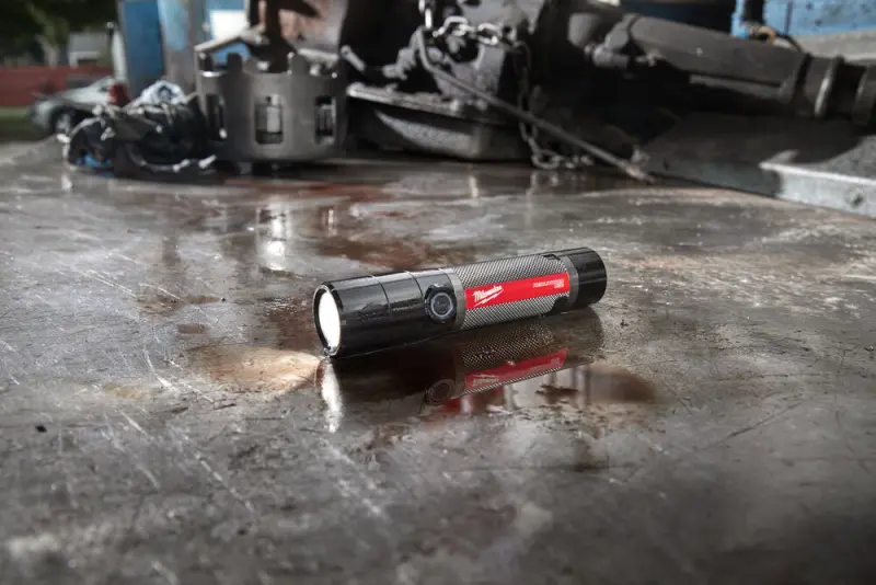 187585-4933478114-l4-fmled-301-app-2