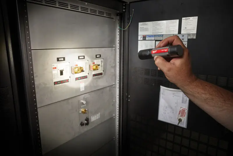 187585-4933478114-l4-fmled-301-app-3