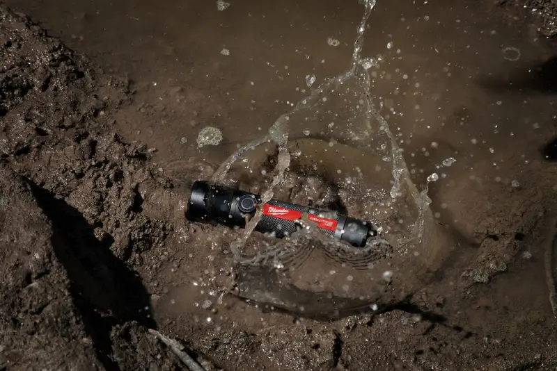 187585-4933478114-l4-fmled-301-app-7