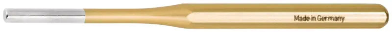 Vytĺkač 150x10x6mm