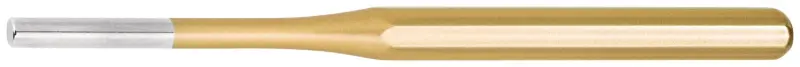 Vytĺkač 150x10x6mm