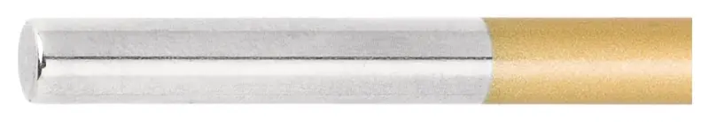 Vytĺkač 150x10x6mm