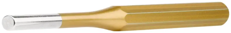 Vytĺkač 150x10x6mm