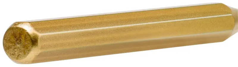 Vytĺkač 150x10x6mm