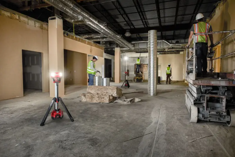 187595-4933478116-m18-hosalc-0-feat-2