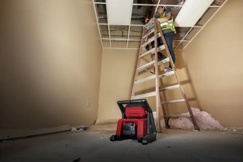 187605-4933478118-m18-hoal-0-app-2