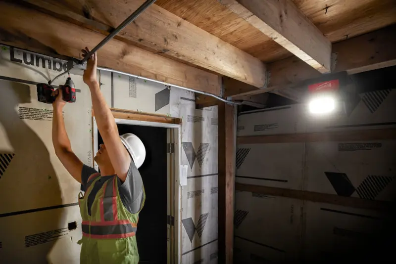 187605-4933478118-m18-hoal-0-app-4