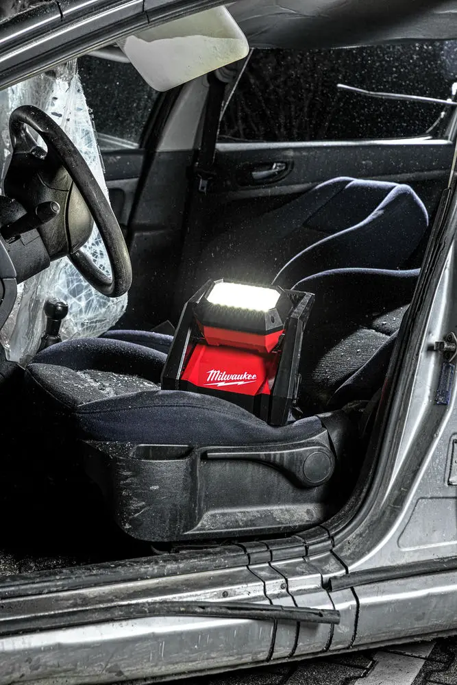 187605-4933478118-m18-hoal-0-app-5