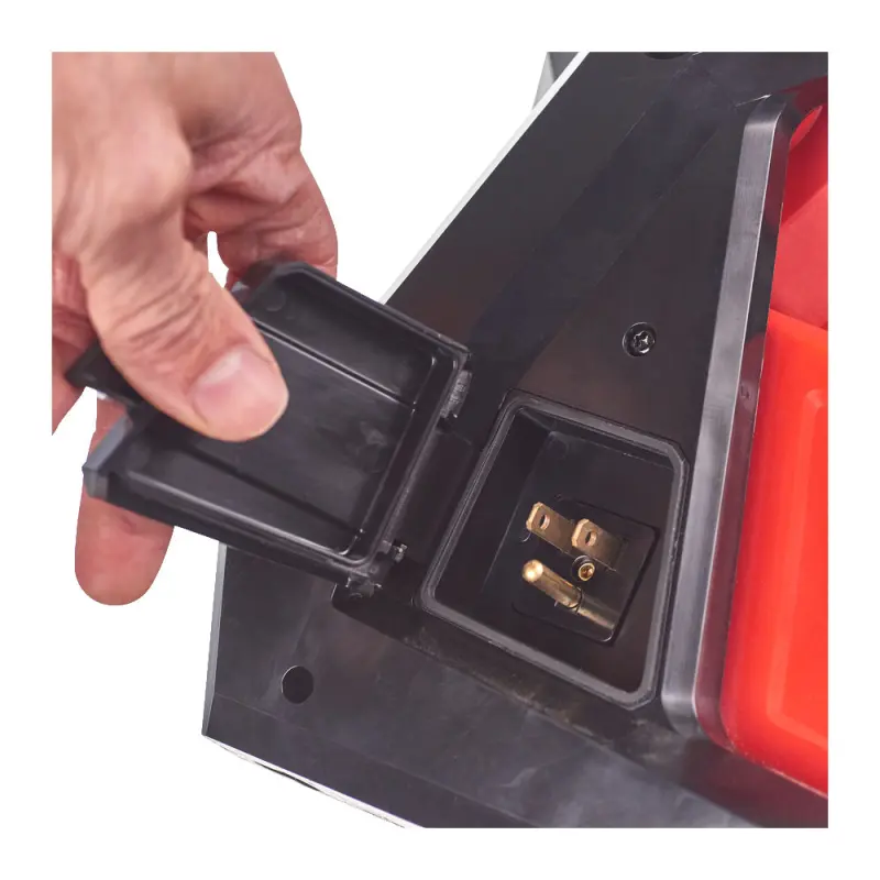 187605-4933478118-m18-hoal-0-feat-3