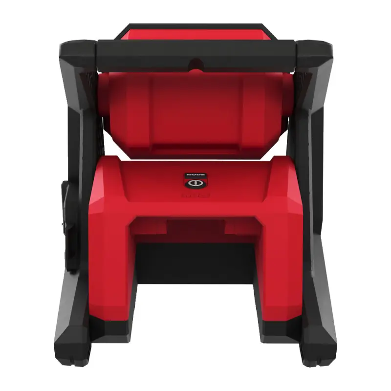 187605-4933478118-m18-hoal-0-feat-5