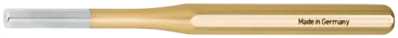 Vytĺkač 150x12x8mm