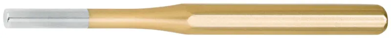 Vytĺkač 150x12x8mm