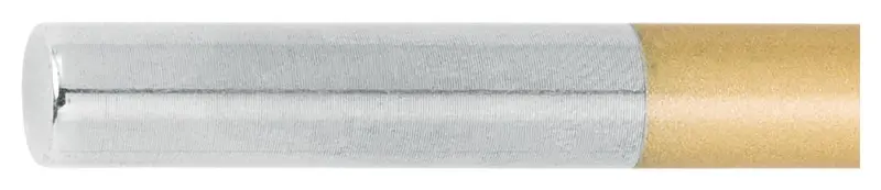 Vytĺkač 150x12x8mm