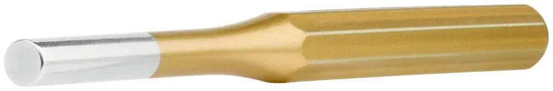 Vytĺkač 150x12x8mm
