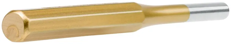 Vytĺkač 150x12x8mm