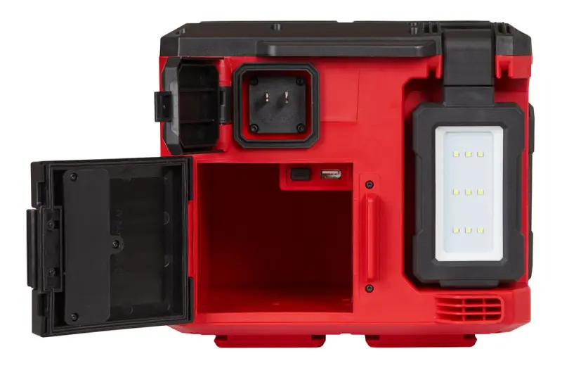 187615-4933478120-m18-poalc-0-feat-4