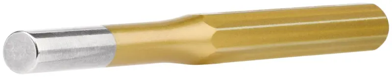 Vytĺkač 150x12x10mm