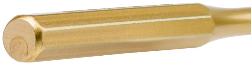 Vytĺkač 150x12x10mm