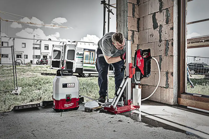 187626-4933478165-mxf-dcd150-601c-app-3