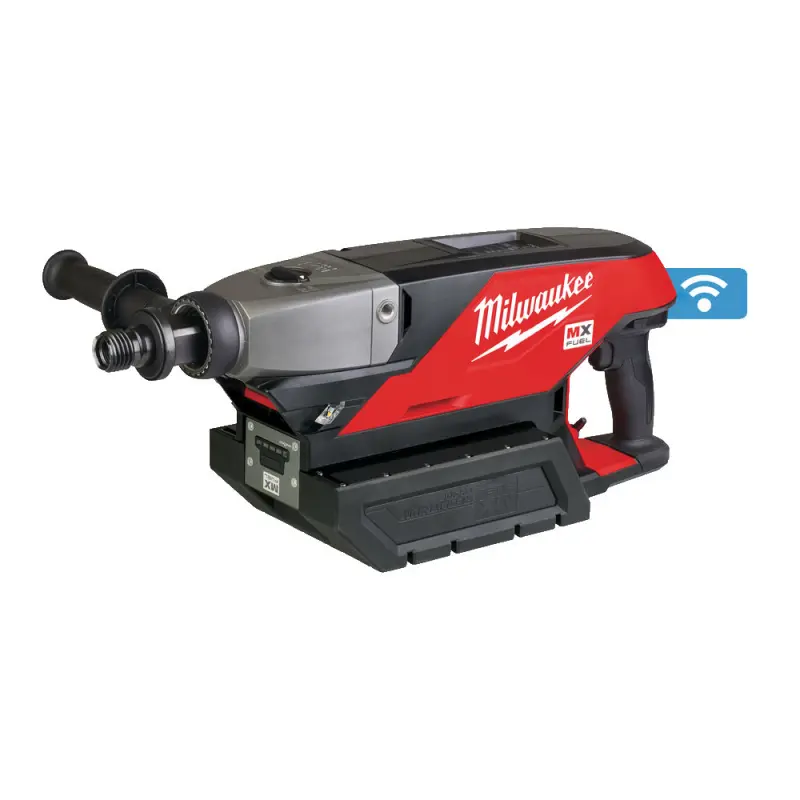 187626-4933478165-mxf-dcd150-601c-hero-2