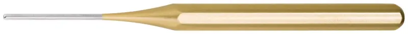 Vytĺkač 150x10x2,5mm (K 9R 450 025 0)