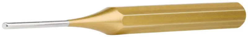 Vytĺkač 150x10x2,5mm (K 9R 450 025 0)