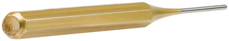 Vytĺkač 150x10x2,5mm (K 9R 450 025 0)